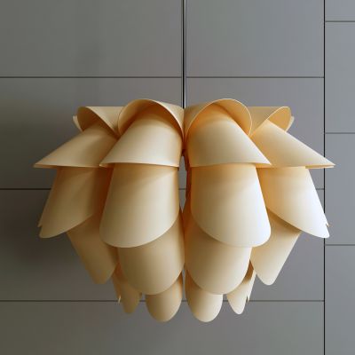 现代装饰小吊灯