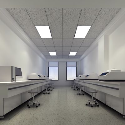 现代实验室 医疗器械