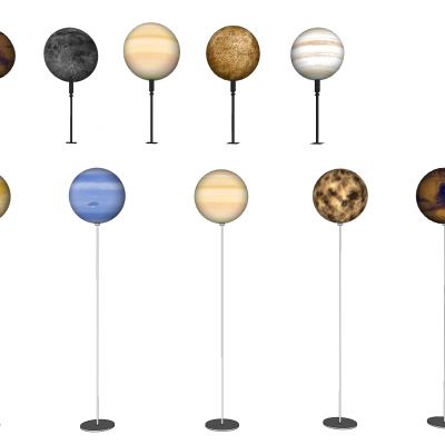 景观灯  路灯 壁灯