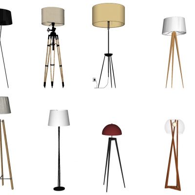 地灯 景光灯   路灯 壁灯 户外灯 落地灯