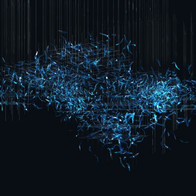 现代轻奢吊灯 水晶灯