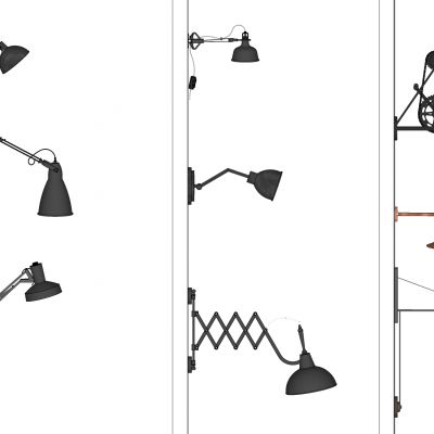 景观灯  路灯 壁灯