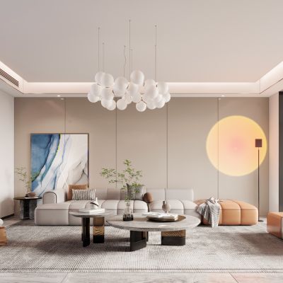 现代客餐厅，客餐厅，现代轻奢客餐厅，轻奢客餐厅