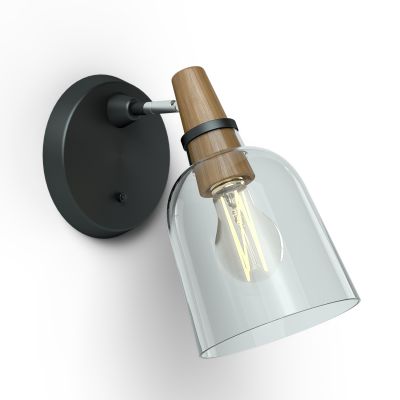 北欧壁灯 工业风壁灯 现代壁灯