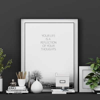 现代装饰品摆件北欧装饰品摆件