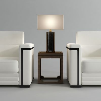 现代会议接待椅