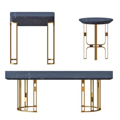 现代茶几 餐桌 休闲桌