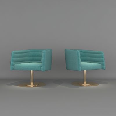 现代休闲椅子 吧椅