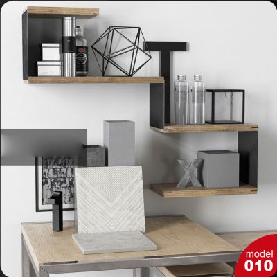 北欧卫生间洗浴用品