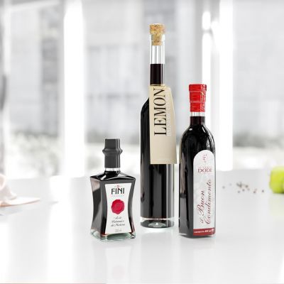 现代红酒 酒瓶
