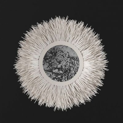 现代墙饰挂件 装饰品