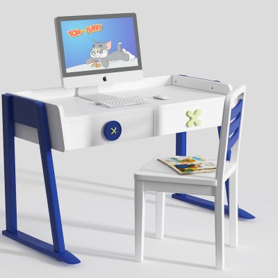 儿童书桌椅