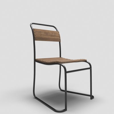 北欧风单椅 时尚 椅子 座椅