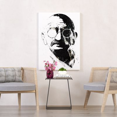 现代休闲桌椅组合