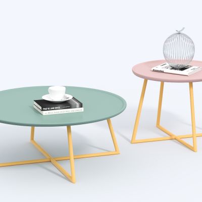 北欧茶几