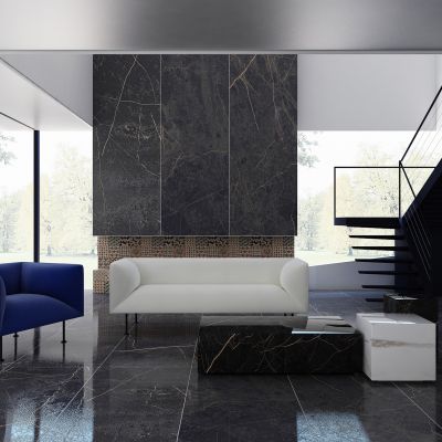 现代创意造形沙发