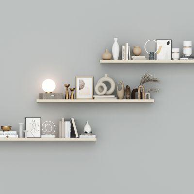 现代装饰摆件，装饰隔板，装饰品，小饰品摆件，书房摆件，装饰柜摆件，酒柜摆件