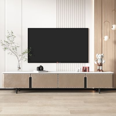 现代 电视柜