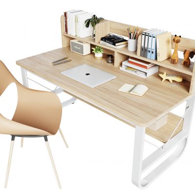 北欧书桌