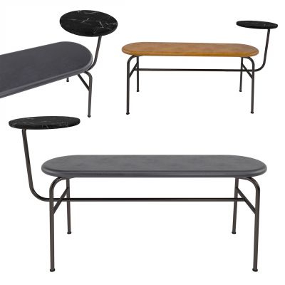 现代北欧风格 椅子 凳子