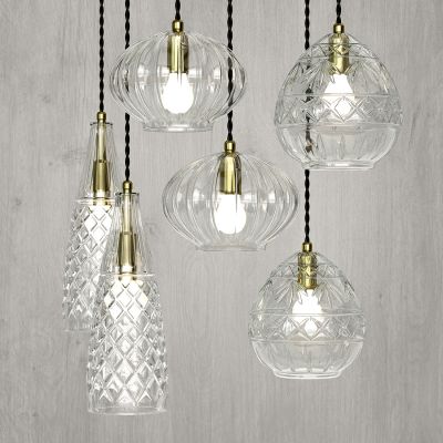现代客厅吊灯 水晶吊灯 玻璃吊灯 餐厅吊灯 别墅吊灯