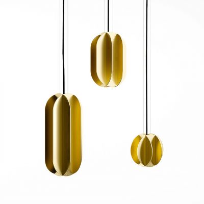 现代吊灯 金属吊灯 餐厅吊灯 北欧吊灯 简约吊灯 卧室吊灯 客厅吊灯