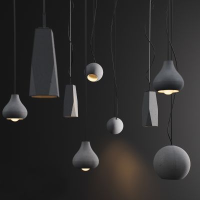 现代吊灯 时尚吊灯 个性吊灯