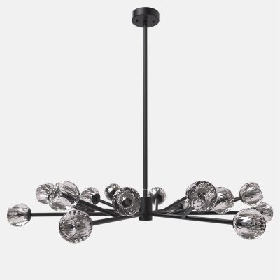 现代吊灯 餐厅吊灯 北欧吊灯