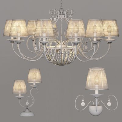 简欧欧式吊灯 水晶吊灯 客厅吊灯 餐厅吊灯 欧式台灯 欧式壁灯 轻奢吊灯