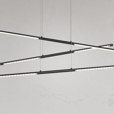 现代吊灯 客厅吊灯