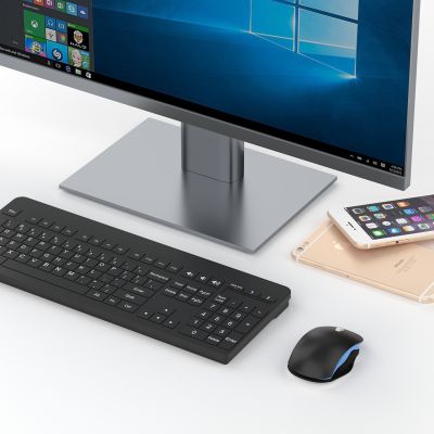 键盘 鼠标 显示器 苹果手机 iPhone手机