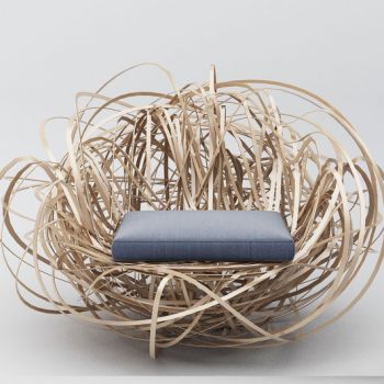 沙发椅子扶手椅