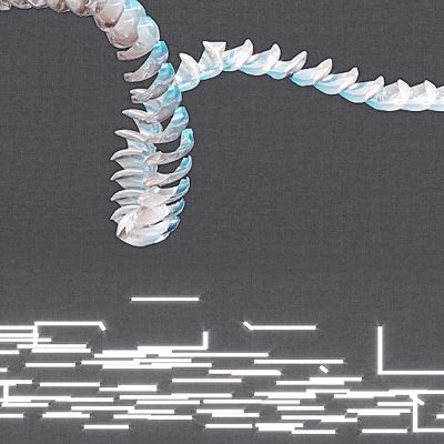 现代大堂过道吊灯 灯饰装置
