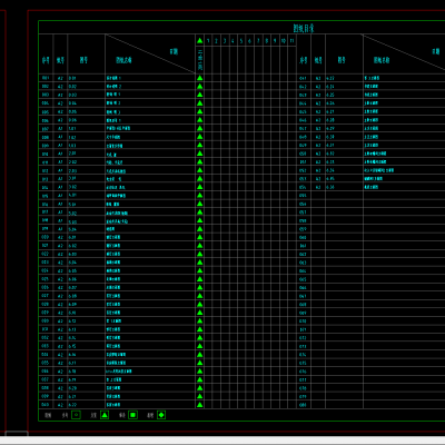 北京柏悦府570M大平层私宅