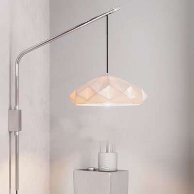 现代壁灯 简欧壁灯 轻奢壁灯