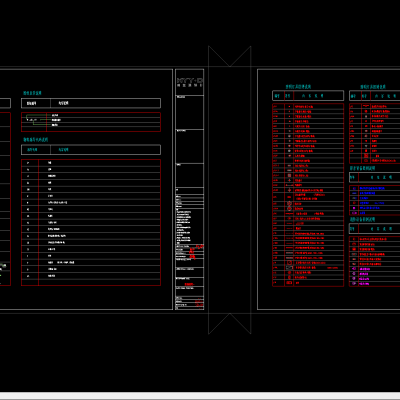 武汉天地云廷515M大平层私宅丨简介效果图9P施工图官方摄影27P
