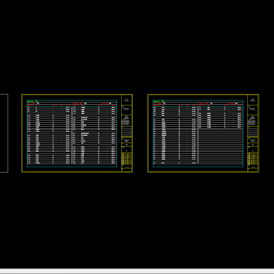 南昌新力名门世家上叠&下叠别墅+A&B样板间+公区