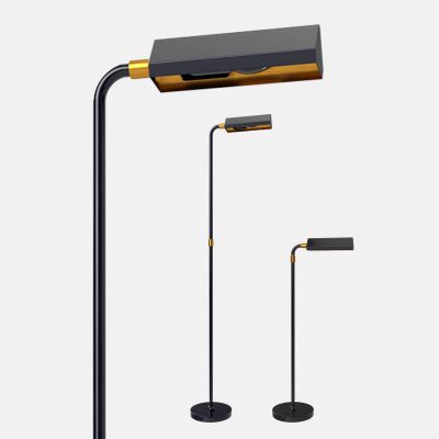 现代落地灯 北欧落地灯 设计师落地灯 个性落地灯