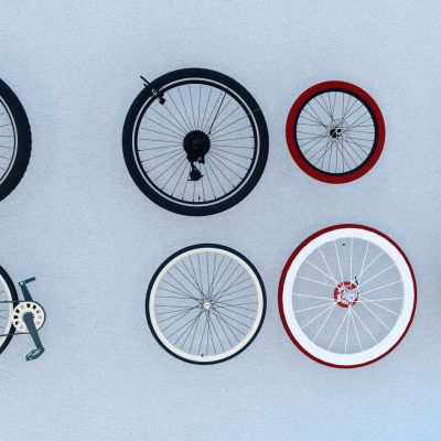 操作 精模自行车轮胎  山地自行车轮胎 越野自行车轮胎 轮胎组合 