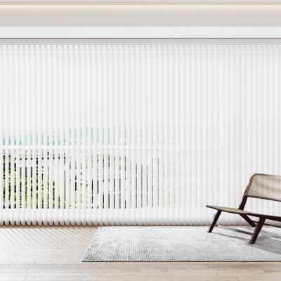 现代梦幻帘 窗帘