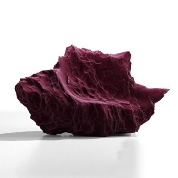 19现代休闲沙发