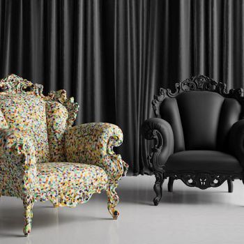 6 单人沙发 d下载