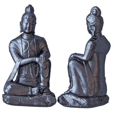 现代装饰品摆件