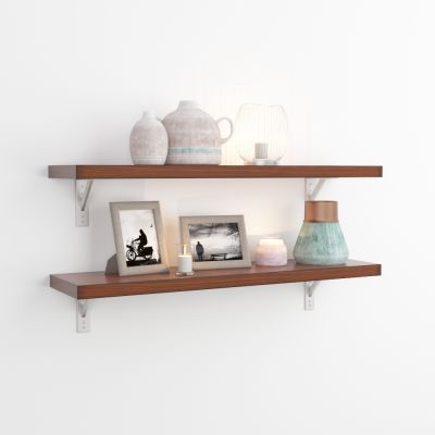 现代置物架 装饰品 陈设品