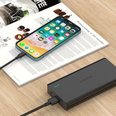 充电宝 苹果手机 手机 USB数据线 书籍