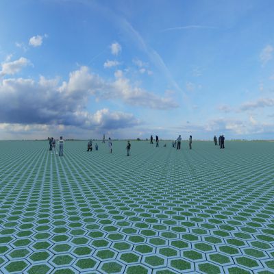 中式人物 人群男女老少拍照人物