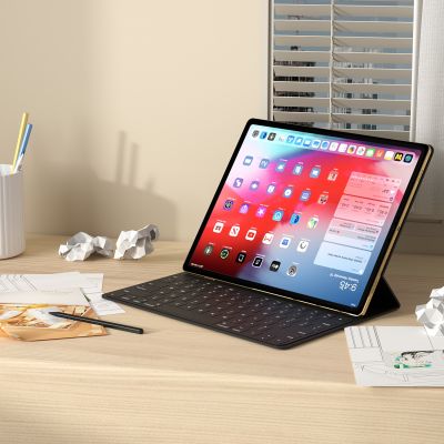 平板电脑 ipad 苹果笔记本电脑