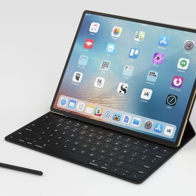 平板电脑 ipad 苹果笔记本电脑 触控笔