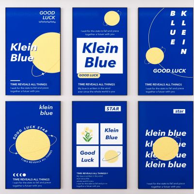 现代极简装饰画