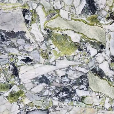 冷翡翠大理石3d贴图